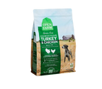 Open Farm - Homestead Turkey & Chicken *Limited Quantity