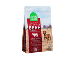 Open Farm - Grass Fed Beef