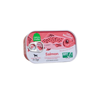Open Farm - Meal Topper - Salmon