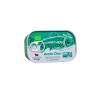 Open Farm - Meal Topper - Arctic Char