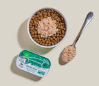 Open Farm - Meal Topper - Arctic Char