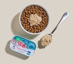Open Farm - Meal Topper - Salmon & Cod