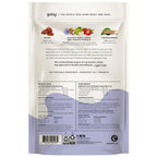 Crumps Naturals - Gutsy - Calm Bites