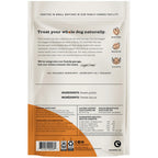 Crumps' Naturals - Sweet Potato Chews