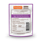 Instinct - Healthy Cravings