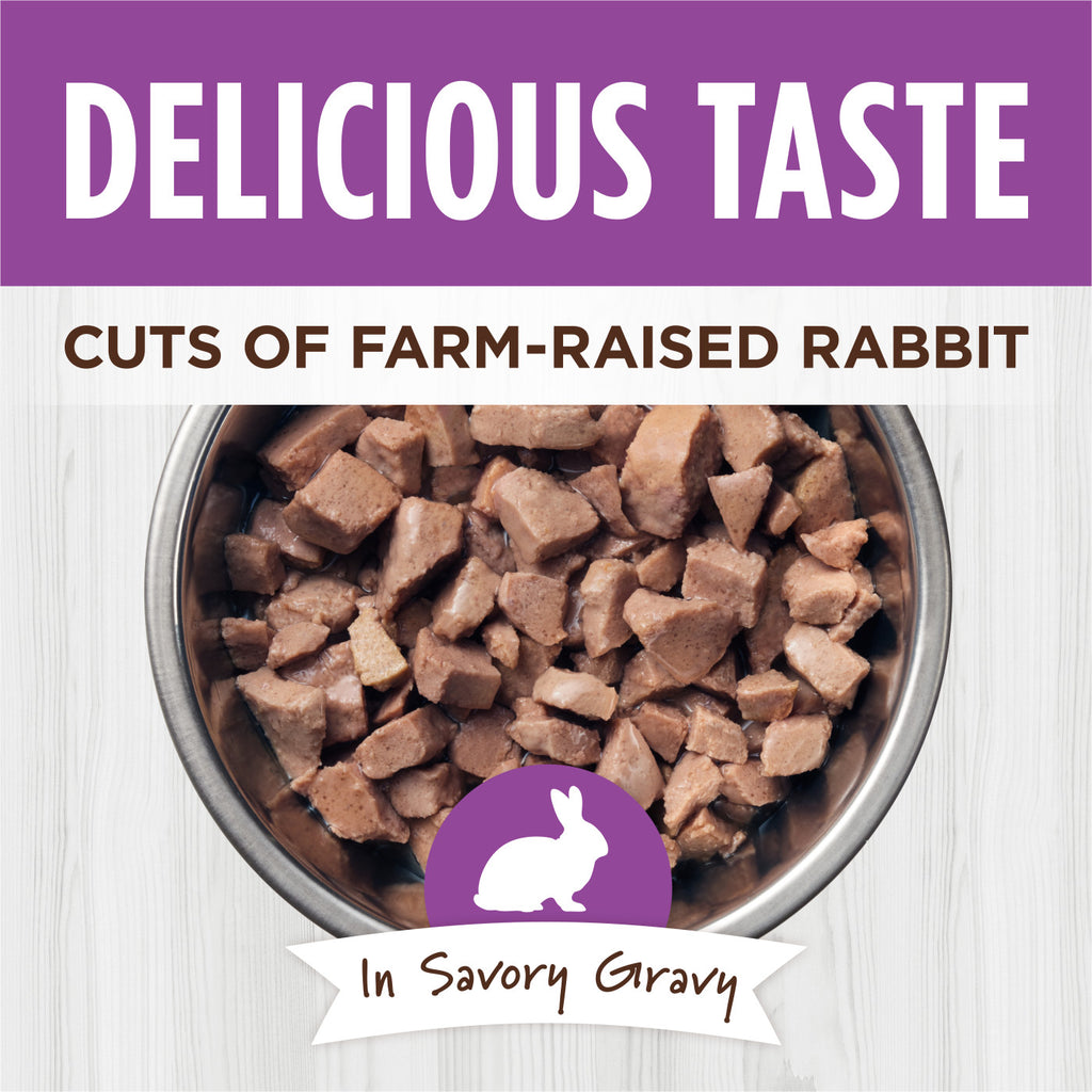 Instinct - Healthy Cravings