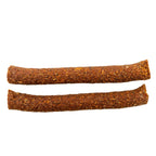Be Wild - Exotic Kangaroo Sticks