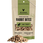 Vital Essentials - Rabbit Bites