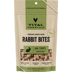 Vital Essentials - Rabbit Bites