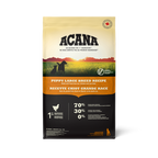 Acana - Large Breed Puppy
