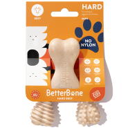 BetterBone - Beef - Hard