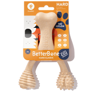 BetterBone - Hypoallergenic - Hard