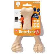 BetterBone - Beef - Hard