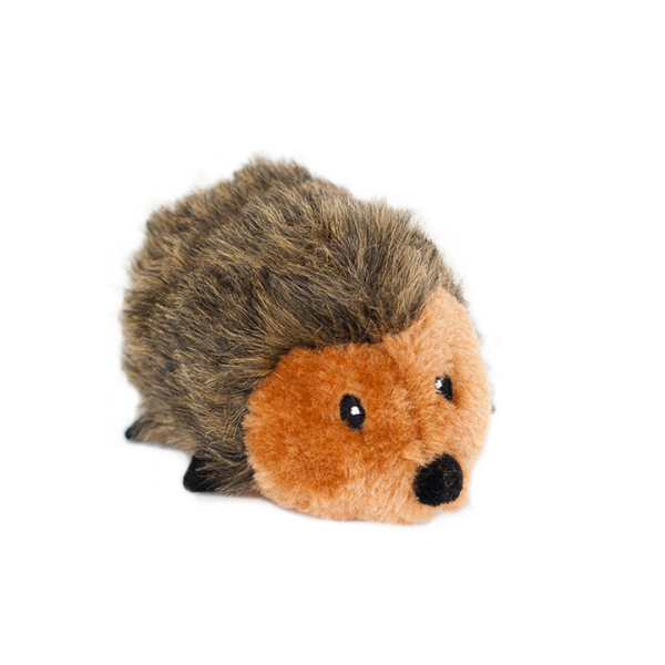 Zippy Paws - Hedgehog