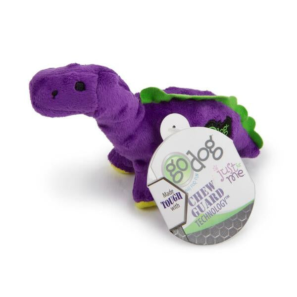 Go Dog - Mini Dino