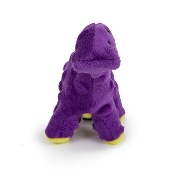 Go Dog - Mini Dino