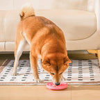 Hugsmart - Slow Feeder - Donut
