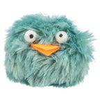 Trixie - Bird Rattle Ball