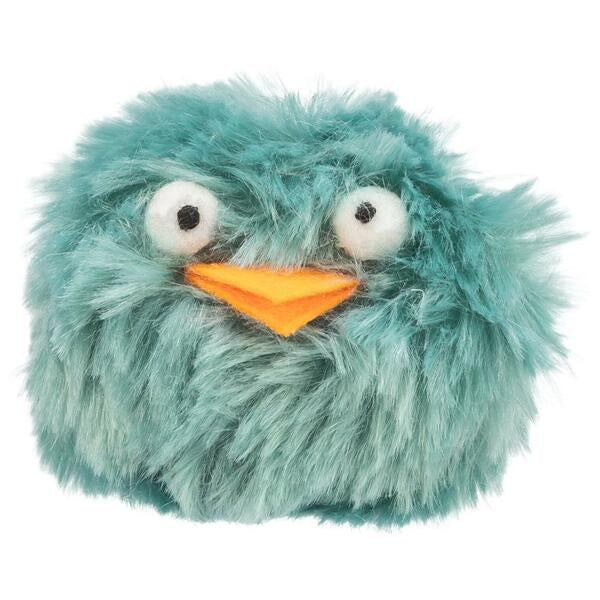 Trixie - Bird Rattle Ball