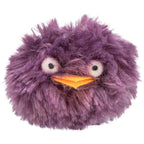 Trixie - Bird Rattle Ball