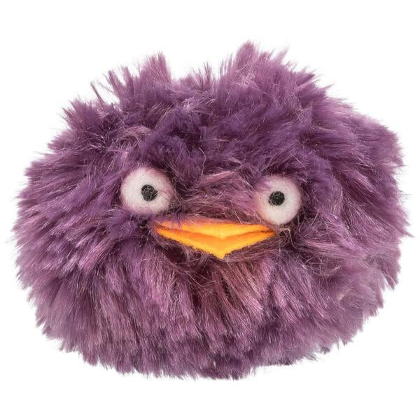 Trixie - Bird Rattle Ball
