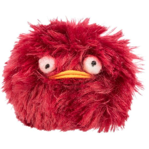 Trixie - Bird Rattle Ball