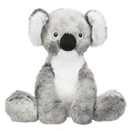 Trixie - Koala