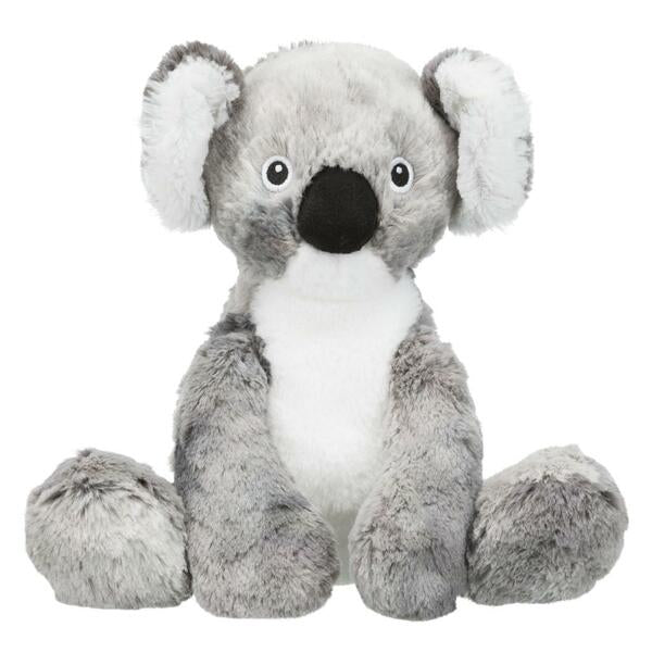 Trixie - Koala