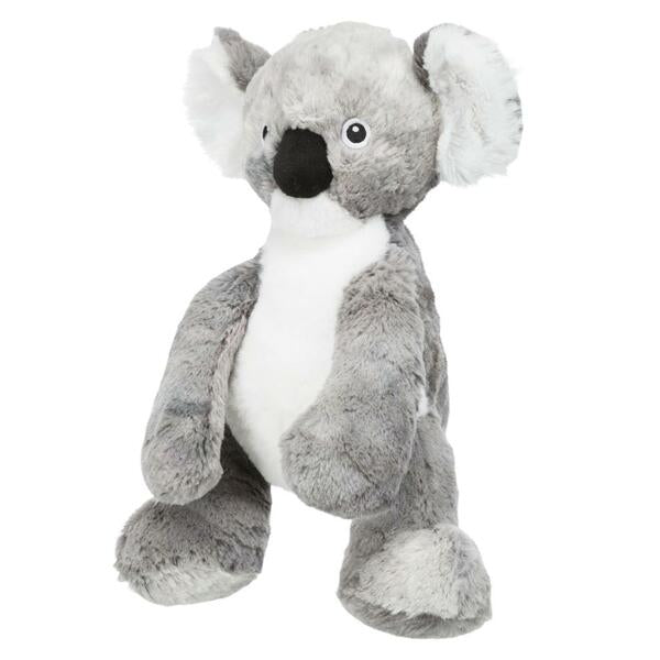 Trixie - Koala