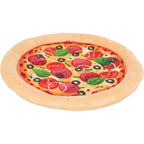 Trixie - Pizza