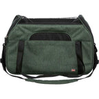 Trixie - Madison Carrier - Olive Green