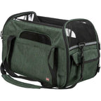 Trixie - Madison Carrier - Olive Green