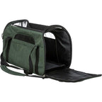 Trixie - Madison Carrier - Olive Green
