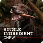 Redbarn - Bully Stick