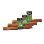 Redbarn - Bully Stick