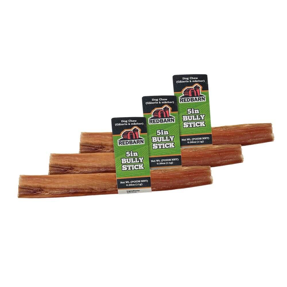 Redbarn - Bully Stick