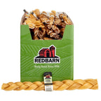 Redbarn - Collagen Braid
