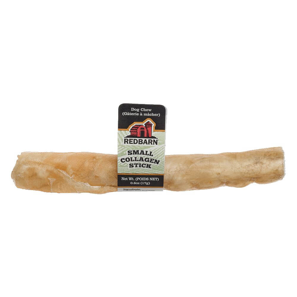 Redbarn - Collagen Sticks