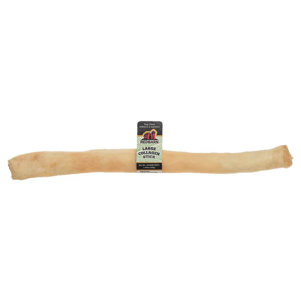 Redbarn - Collagen Sticks