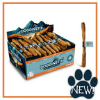 Dogginstix - Lamb Collagen Barbell