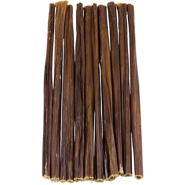 Asado - Beef Esophagus Stick