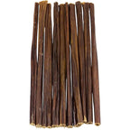 Asado - Beef Esophagus Stick