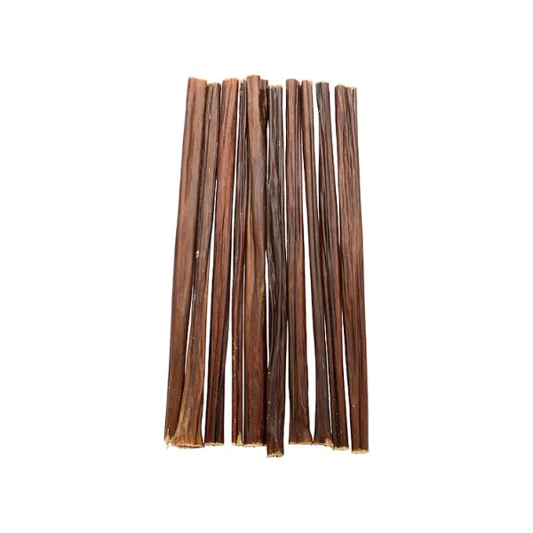 Asado - Beef Esophagus Stick