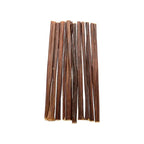 Asado - Beef Esophagus Stick
