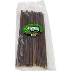 ASADO - Beef Esophagus Sticks