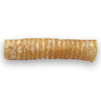 Asado - Beef Trachea