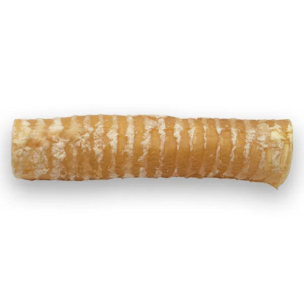 Asado - Beef Trachea