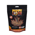 Puppy Love - Beef Lung