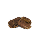 Puppy Love - Beef Lung