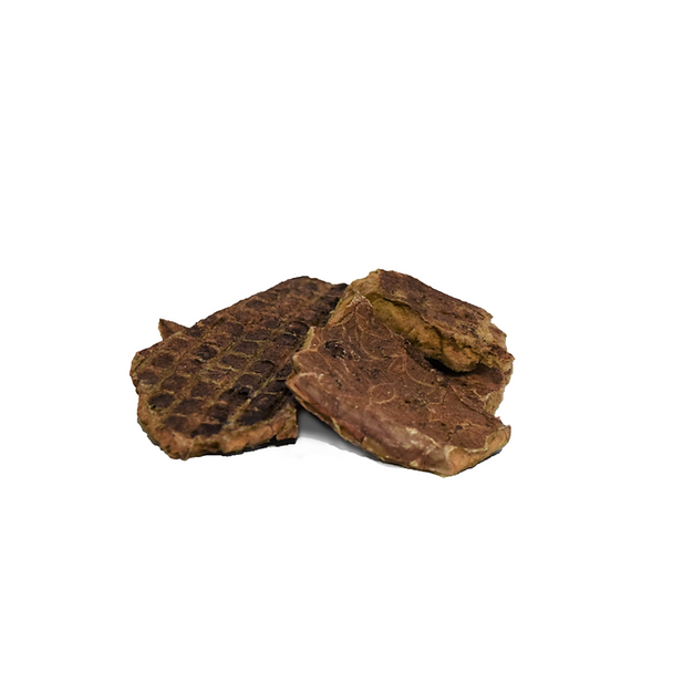 Puppy Love - Beef Lung